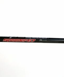 LEFTY TaylorMade R15 Fairway Wood 15* 43.5 In Fujikura Speeder 67 Regular Flex -Outlet TaylorMade Drivers Store 134c53d8 1566 5fc3 aad0 26715b3ab062 scaled