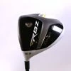 TaylorMade RocketBallz RBZ Stage 2 Driver - Right-Handed - 9.5 Degrees - Stiff Flex 2 TaylorMade RocketBallz RBZ Stage 2 Driver - Right-Handed - 9.5 Degrees - Stiff Flex -Outlet TaylorMade Drivers Store 135bc7e4 76ab 57e5 836a 8dd32d5741b1 7f269791 7e9b 4f4a 8ffc b1c443d4653d scaled