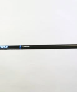 TaylorMade JetSpeed Driver - Right-Handed - 9.5 Degrees - Regular Flex -Outlet TaylorMade Drivers Store 135cee0d 3575 524b 9c9a fdb3d1742221