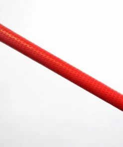 TaylorMade R9 15* 3 Wood RH 43 In Fujikura Motore 70 Graphite Shaft Regular Flex -Outlet TaylorMade Drivers Store 1362478e 1292 5d94 9746 f83b39c922b0