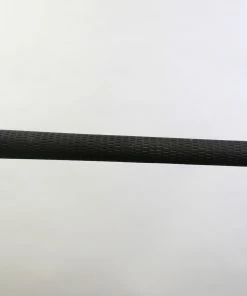 TaylorMade RBZ Stage 2 3 Wood 15* RH 42.5 In Graphite Shaft Regular Flex -Outlet TaylorMade Drivers Store 136829ea bfce 5e7b a241 12358d4745d5