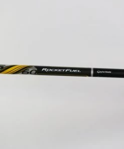 TaylorMade RBZ Stage 2 3 Wood 15* RH 43.25 In Matrix Graphite Shaft Stiff Flex -Outlet TaylorMade Drivers Store 136f0c20 352d 58c4 8a31 f53adc1ac0bf scaled