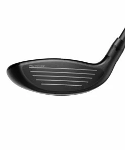 Cobra Golf Women's LTDx MAX Fairway -Outlet TaylorMade Drivers Store 137842a7a320620cde9a963cb8bbd5f464a0b443