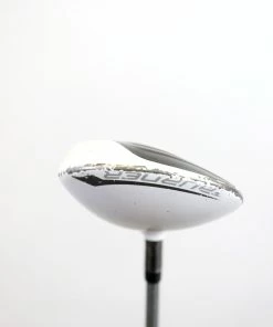 TaylorMade Burner SuperFast 2.0 3 Wood 15* RH 43.75 In TaylorMade Regular Flex -Outlet TaylorMade Drivers Store 138624a5 a6ff 5419 9f03 de6b16bd672f