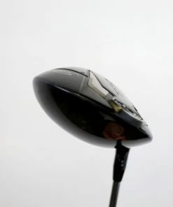 Titleist TS2 Driver - Right-Handed - 10.5 Degrees - Stiff Flex 14 Titleist TS2 Driver - Right-Handed - 10.5 Degrees - Stiff Flex -Outlet TaylorMade Drivers Store 1387e43a ab67 5552 981e e137861dda62