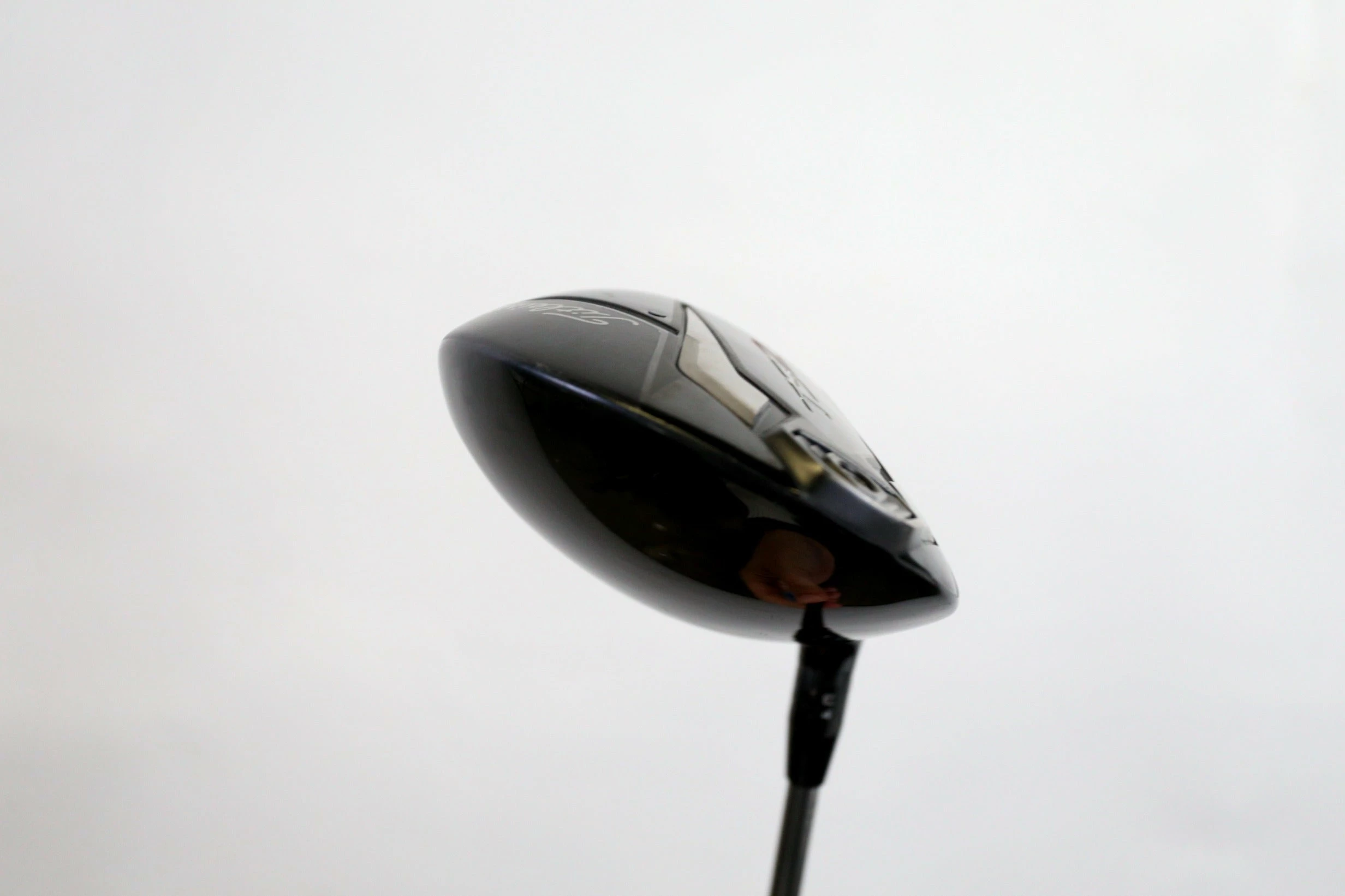 Titleist TS2 Driver - Right-Handed - 10.5 Degrees - Stiff Flex 5 Titleist TS2 Driver - Right-Handed - 10.5 Degrees - Stiff Flex - Image 3