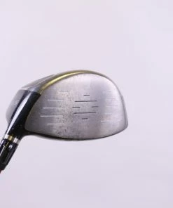 TaylorMade R9 460 Driver - Right-Handed - 10.5 Degrees - Seniors Flex -Outlet TaylorMade Drivers Store 13985173 ea76 59ea 8c02 985af276592e scaled