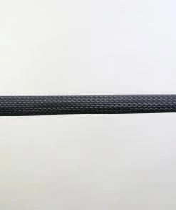 Titleist 917F2 3 Wood 15* RH 41.75 In Mitsubishi Kuro Kage Graphite Seniors -Outlet TaylorMade Drivers Store 139a91d6 9b78 58f3 8d4e 32b5cf69203e