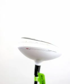 TaylorMade R11 3 Wood 15.5* RH 42.75 In Graphite Shaft Stiff Flex 14 TaylorMade R11 3 Wood 15.5* RH 42.75 In Graphite Shaft Stiff Flex -Outlet TaylorMade Drivers Store 13a7ef91 5472 55b7 bf37 aba89420fd6c