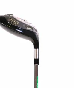 TaylorMade R5 Dual 3 Wood 15* 43 In Right Handed Graphite Regular Flex -Outlet TaylorMade Drivers Store 13ada355 b2e0 5754 8cd6 9096c5cb3258 scaled