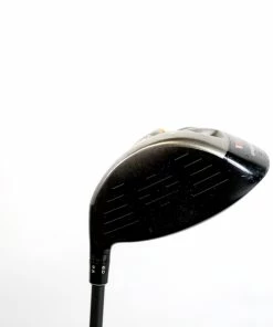 TaylorMade R1 Driver - Right-Handed - 10.5 Degrees - Stiff Flex -Outlet TaylorMade Drivers Store 13b4d3bc 3fae 54e2 b658 ce5d8a794751