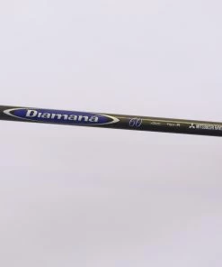 Titleist 917F2 3 Wood 15* Right Handed 43 In Diamana Graphite Shaft Regular Flex -Outlet TaylorMade Drivers Store 13c18561 6cd6 56be bd7e c4c4e712dff8 scaled