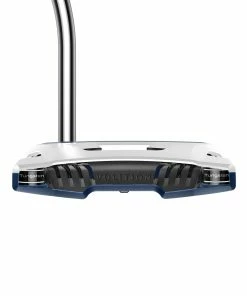Cobra Golf 3D Printed Agera Volition Putter - Limited Edition 10 Cobra Golf 3D Printed Agera Volition Putter - Limited Edition -Outlet TaylorMade Drivers Store 13c45f12922e01de603b26ea09c0d78a0acc5660