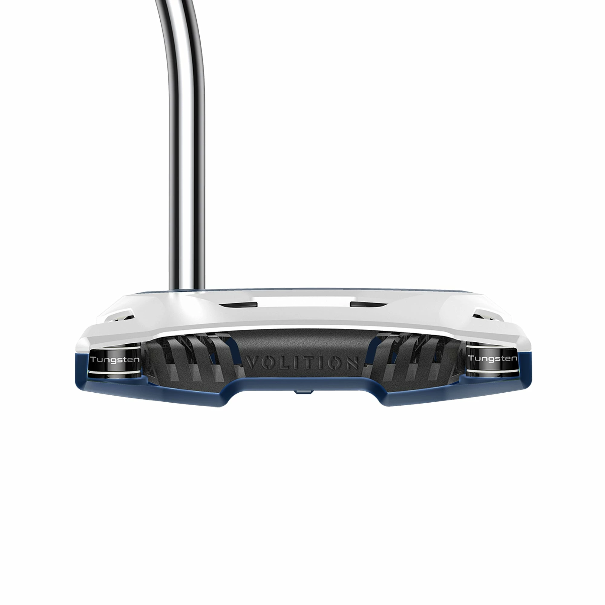 Cobra Golf 3D Printed Agera Volition Putter - Limited Edition 6 Cobra Golf 3D Printed Agera Volition Putter - Limited Edition - Image 4