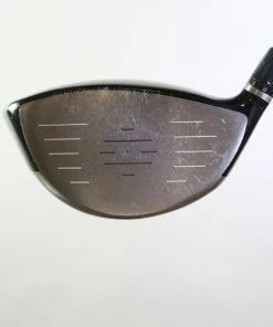 TaylorMade R9 460 Driver - Right-Handed - 9.5 Degrees - Regular Flex 16 TaylorMade R9 460 Driver - Right-Handed - 9.5 Degrees - Regular Flex -Outlet TaylorMade Drivers Store 13d100b6 015b 596a 88ec 2a65675a98bd