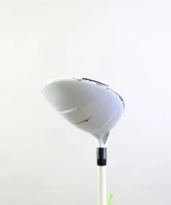 TaylorMade AeroBurner 7 Wood 23* RH 40 In Graphite Shaft Ladies Flex 14 TaylorMade AeroBurner 7 Wood 23* RH 40 In Graphite Shaft Ladies Flex -Outlet TaylorMade Drivers Store 13d5b05f 969c 5975 99f0 dc3a8bc386a5