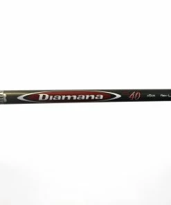 Titleist 917D2 Driver - Right-Handed - 12 Degrees - Ladies Flex 18 Titleist 917D2 Driver - Right-Handed - 12 Degrees - Ladies Flex -Outlet TaylorMade Drivers Store 13ef5344 f6f9 5466 b2b6 f0f8ec4bc142