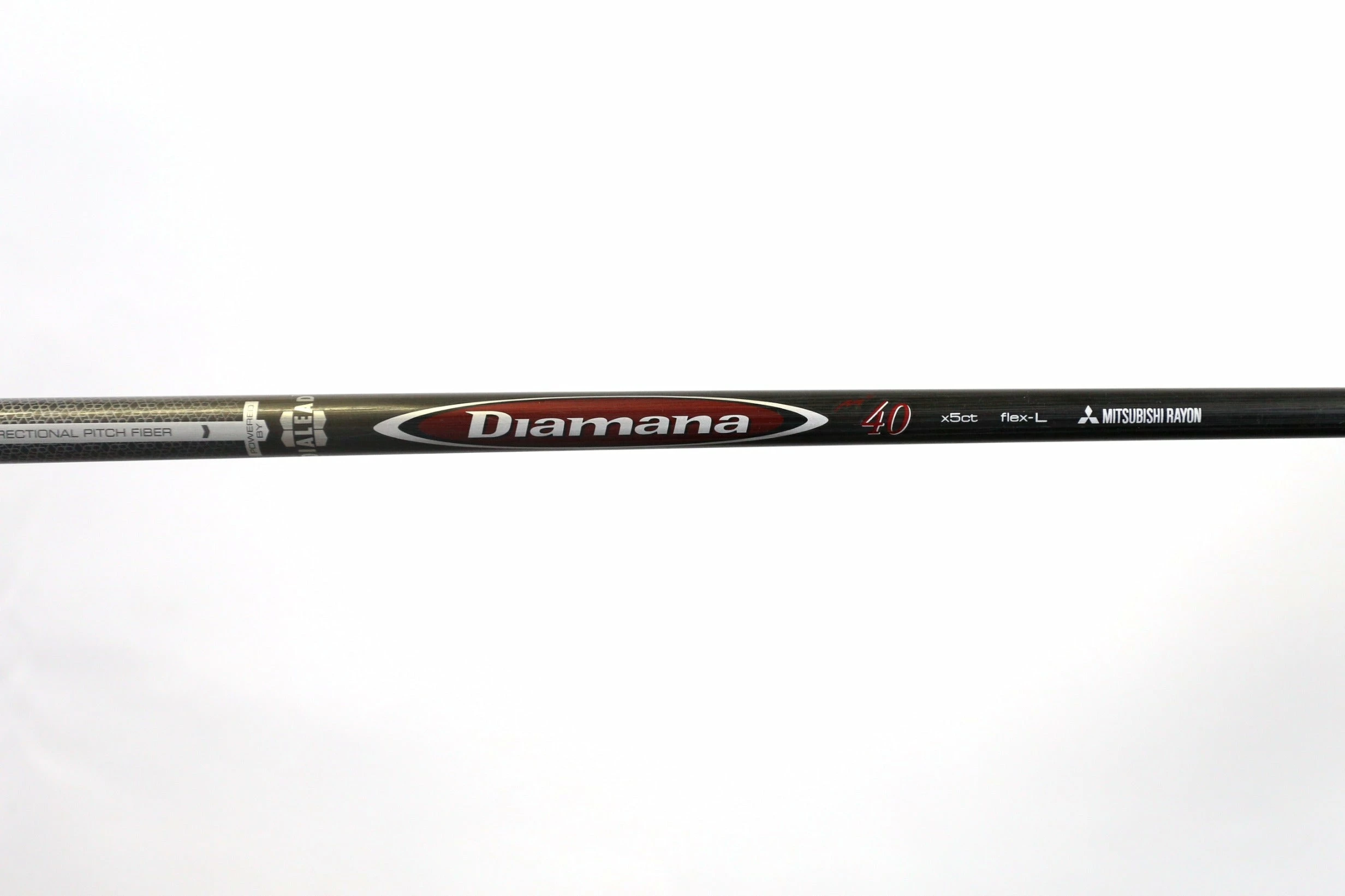 Titleist 917D2 Driver - Right-Handed - 12 Degrees - Ladies Flex 10 Titleist 917D2 Driver - Right-Handed - 12 Degrees - Ladies Flex - Image 8