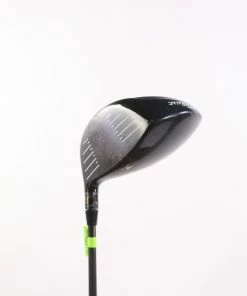 Titleist 910D3 Driver - Right-Handed - 9.5 Degrees - Stiff Flex -Outlet TaylorMade Drivers Store 13fa84d5 6bfd 5669 983b 4065827a09da scaled