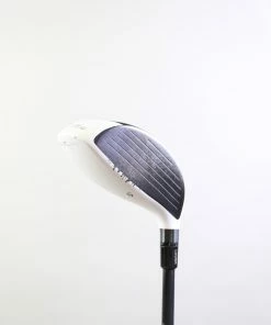 LEFTY TaylorMade R11 3 Wood 15.5* 42.75 In Fujikura Graphite Stiff Flex -Outlet TaylorMade Drivers Store 14031644 7134 5679 a585 fcc1ef99b72c