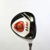 TaylorMade R11 3 Wood 14* RH 42.5 In Aldila Graphite Shaft Ladies Flex -Outlet TaylorMade Drivers Store 14052202 1404 5bb6 894e 1c971fd2ce78