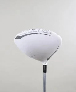 TaylorMade Burner SuperFast 2.0 Driver - Right-Handed - 10.5 Degrees - Ladies Flex 14 TaylorMade Burner SuperFast 2.0 Driver - Right-Handed - 10.5 Degrees - Ladies Flex -Outlet TaylorMade Drivers Store 140fe05f 63f0 55f7 b514 0958c65fe460