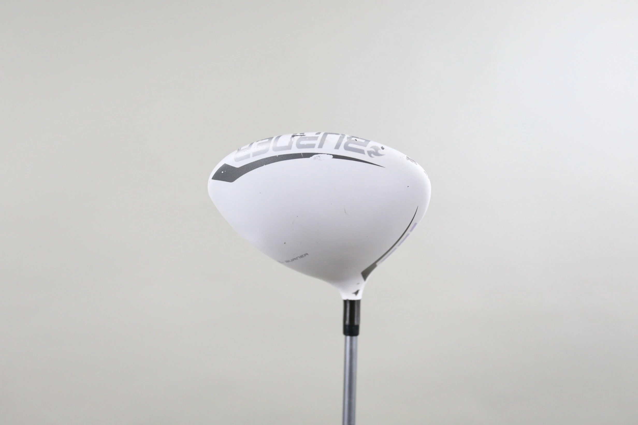 TaylorMade Burner SuperFast 2.0 Driver - Right-Handed - 10.5 Degrees - Ladies Flex 6 TaylorMade Burner SuperFast 2.0 Driver - Right-Handed - 10.5 Degrees - Ladies Flex - Image 4