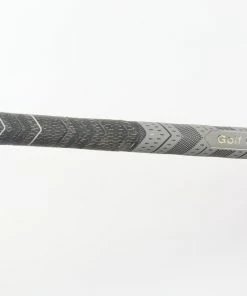 Titleist 915F 3 Wood 15* RH 42.75 In Diamana Graphite Shaft Extra Stiff Flex -Outlet TaylorMade Drivers Store 141fa93f d3ee 56b4 82a1 b96c2709f12f scaled