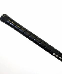 TaylorMade SLDR Driver - Right-Handed - 10.5 Degrees - Stiff Flex -Outlet TaylorMade Drivers Store 1448e0e5 dade 51e3 b648 a703642e4916