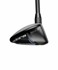 Cobra Golf LTDx ONE Length Hybrid -Outlet TaylorMade Drivers Store 144971415f6f7ca6a44be7c392bde6e2315ce9db