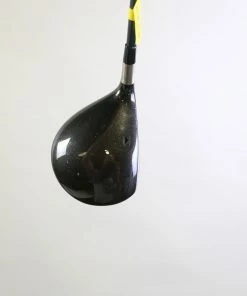 Titleist 983K Driver - Right-Handed - 8.5 Degrees - Stiff Flex -Outlet TaylorMade Drivers Store 1452b1d9 1ba8 55ed 8039 f2b3c483a98b