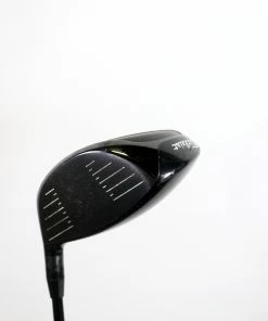 Titleist 910D3 Driver - Right-Handed - 8.5 Degrees - Stiff Flex -Outlet TaylorMade Drivers Store 1466df05 1e1a 5eb1 b52f 96f787306816