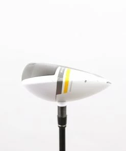 TaylorMade RocketBallz RBZ Stage 2 Fairway 3HL Wood 17* RH 42.25 In Regular Flex -Outlet TaylorMade Drivers Store 1470f7a6 375e 57ed a79a 356d42a97052 scaled