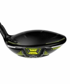 Cobra Golf KING RADSPEED XB Driver -Outlet TaylorMade Drivers Store 147272eeb1b3e6839a0d1cbb418049966ccc79be