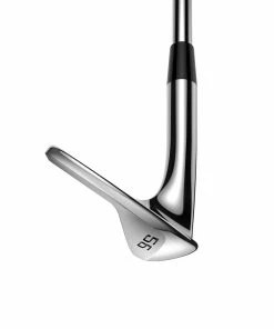 Cobra Golf KING COBRA ONE Length SNAKEBITE Wedge -Outlet TaylorMade Drivers Store 147560a57e2c8946c33c6c7207a1400c29d704b7