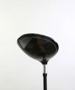 TaylorMade Burner SuperFast 3 Wood 15* RH 42.5 In Matrix Ozik Shaft Ladies Flex -Outlet TaylorMade Drivers Store 1478c4cc c024 51bf a1cd 49731a140d6d