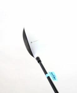 TaylorMade R15 Driver - Right-Handed - 12 Degrees - Regular Flex 17 TaylorMade R15 Driver - Right-Handed - 12 Degrees - Regular Flex -Outlet TaylorMade Drivers Store 1487341e 8175 5377 8b4a 8b1402617202