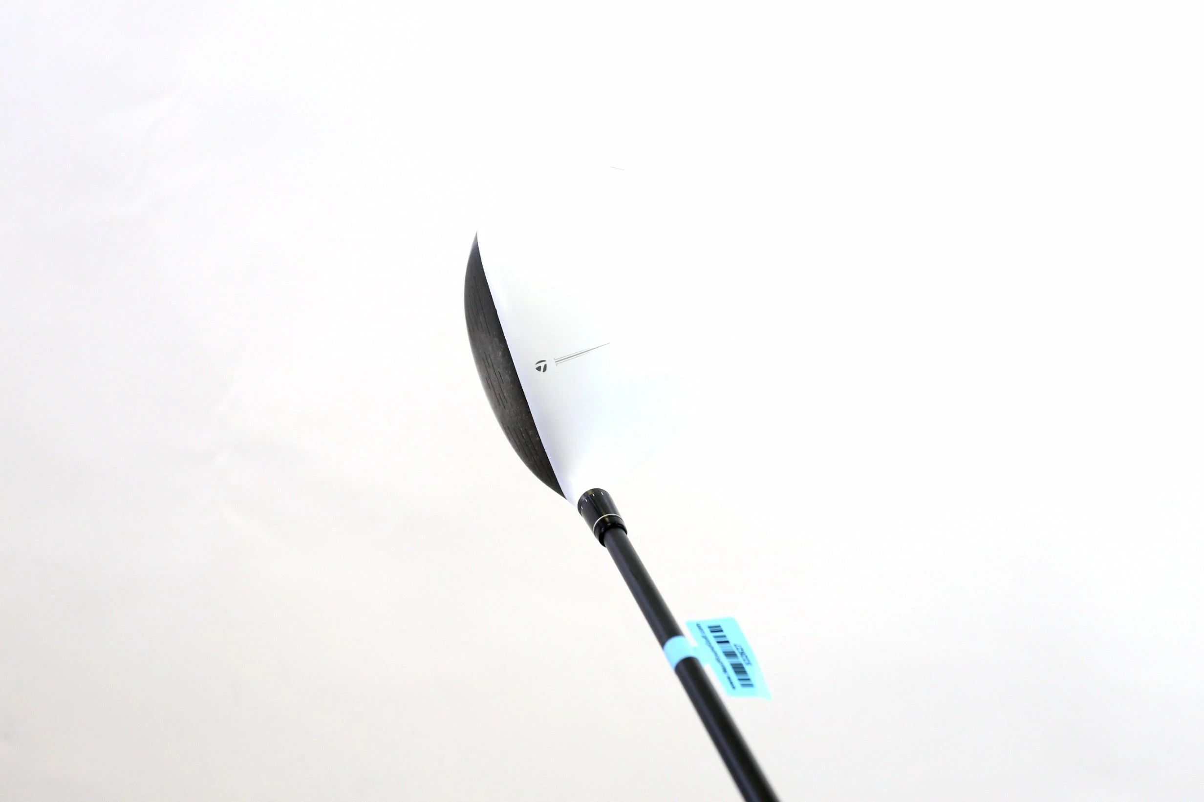 TaylorMade R15 Driver - Right-Handed - 12 Degrees - Regular Flex 9 TaylorMade R15 Driver - Right-Handed - 12 Degrees - Regular Flex - Image 7