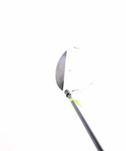 TaylorMade R11-S Driver - Right-Handed - 10.5 Degrees - Stiff Flex -Outlet TaylorMade Drivers Store 148ebcff b586 559c 9409 b3d062df2408