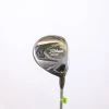 Titleist 913F 3 Wood 15* RH 43 In Diamana Graphite Shaft Stiff Flex