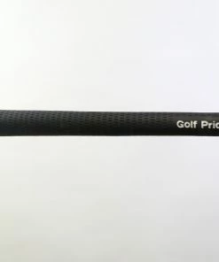 TaylorMade R7 SuperQuad Driver - Right-Handed - 9.5 Degrees - Stiff Flex 19 TaylorMade R7 SuperQuad Driver - Right-Handed - 9.5 Degrees - Stiff Flex -Outlet TaylorMade Drivers Store 14af3c33 d28e 5769 bf95 2fd946dc8dfa