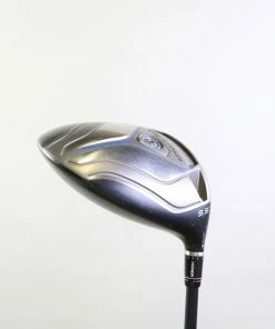 TaylorMade JetSpeed Driver - Right-Handed - 9.5 Degrees - Regular Flex -Outlet TaylorMade Drivers Store 14b1eaf9 9ba7 5e8d 9b15 2c8cb3d65c29