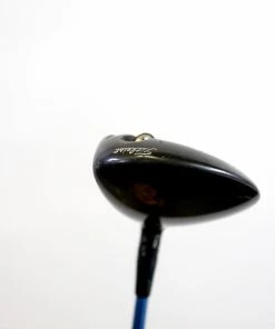 Titleist 917F2 15* 3 Wood RH 43.5 In Project X Graphite Shaft Stiff Flex -Outlet TaylorMade Drivers Store 14bbfb94 0903 5c9a 9302 f35fcec25d50