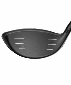 Cobra Golf AIR-X Offset Driver -Outlet TaylorMade Drivers Store 14d818545e98a68848f94b8b4de2e068c70e2045