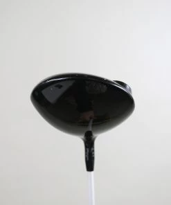 Titleist TS1 Driver - Right-Handed - 10.5 Degrees - Seniors Flex -Outlet TaylorMade Drivers Store 14e26944 9e59 584c b2e5 49fae81102b9