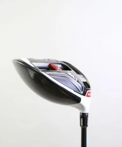 TaylorMade M1 Driver - Right-Handed - 9.5 Degrees - Stiff Flex -Outlet TaylorMade Drivers Store 14e62f80 e6eb 5310 94c5 f4e37845fce5