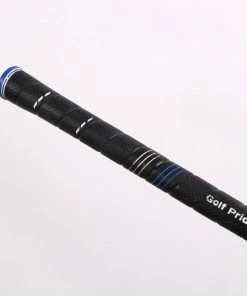 TaylorMade R11-S Driver - Right-Handed - 9 Degrees - Regular Flex -Outlet TaylorMade Drivers Store 14e78910 0ce6 58d2 addf f13c9c55b01b