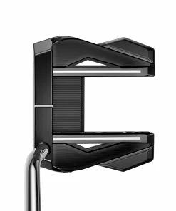 Cobra Golf KING 3D Printed Supernova Black Putter -Outlet TaylorMade Drivers Store 14f4fb24eda30d71ff144630d14e58c2bd6a8606