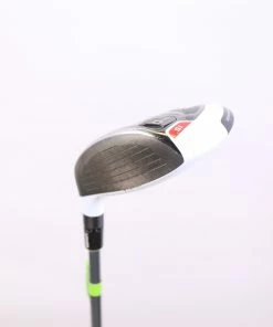 TaylorMade M1 3 Wood RH 15* 43.25 In Black Tie Graphite Shaft M4 Stiff Flex 14 TaylorMade M1 3 Wood RH 15* 43.25 In Black Tie Graphite Shaft M4 Stiff Flex -Outlet TaylorMade Drivers Store 14f7c233 de9c 5823 b7f0 316a742ebf10 scaled