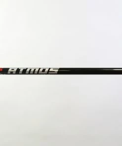 TaylorMade M1 460 Driver - Left-Handed - 9.5 Degrees - Regular Flex 18 TaylorMade M1 460 Driver - Left-Handed - 9.5 Degrees - Regular Flex -Outlet TaylorMade Drivers Store 1509e09e 1ec2 5111 93a7 d55a007e86a9